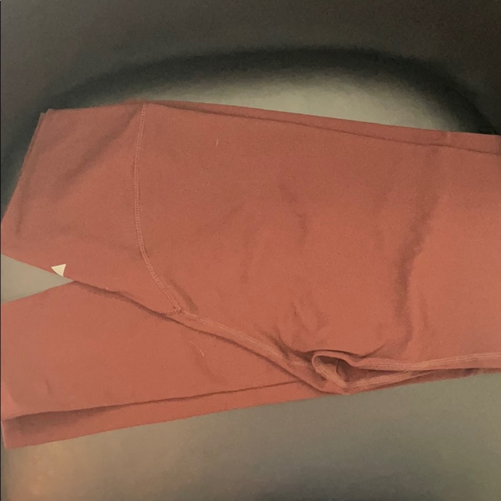 Balance Athletica Kodiak